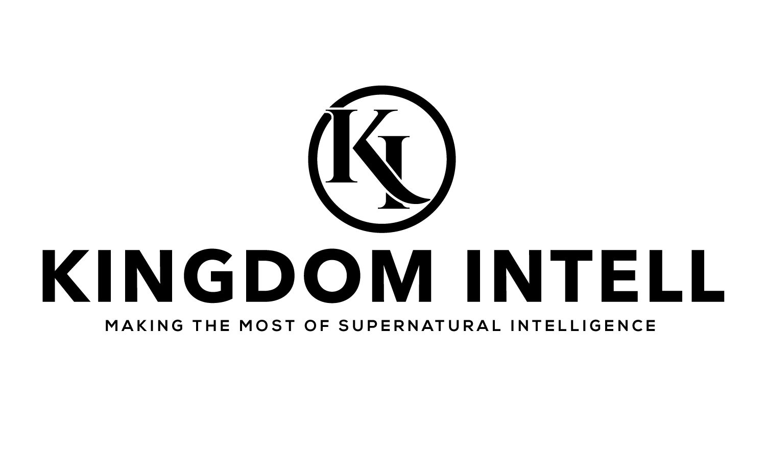 Kingdom Intell